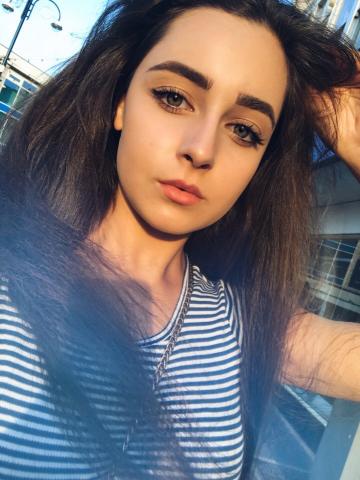 Лиза